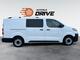 Citroen Jumpy