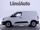 Opel Combo-e
