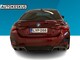BMW i4 M50