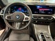 BMW i4 M50