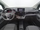 Opel Combo-e