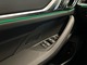 BMW i4 M50