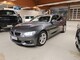 BMW 418