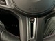 BMW i4 M50
