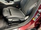 BMW i4 M50