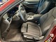 BMW i4 M50