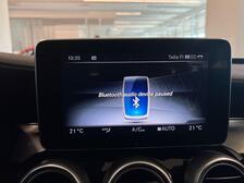 Mercedes-Benz C 63 AMG