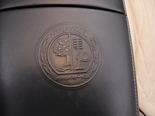 Mercedes-Benz S 63 AMG