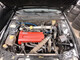 Saab 9000