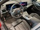 BMW i4 M50