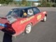 Opel Ascona