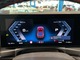 BMW i4 M50