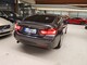 BMW 418