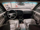 Saab 9000