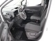 Opel Combo-e
