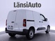 Opel Combo-e