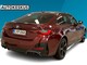 BMW i4 M50