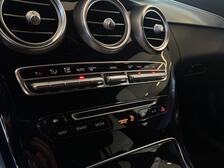 Mercedes-Benz C 63 AMG