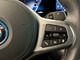 BMW i4 M50