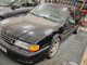Saab 9000