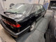 Saab 9000
