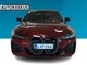 BMW i4 M50