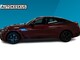 BMW i4 M50