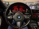 BMW 418
