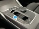 BMW i4 M50