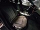 BMW 418