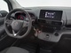Opel Combo-e
