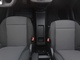 Opel Combo-e