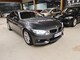 BMW 418