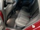 BMW i4 M50