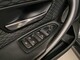 BMW 418