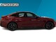 BMW i4 M50