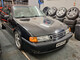 Saab 9000