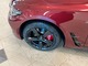 BMW i4 M50