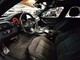 BMW 418