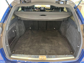 Mercedes-Benz C 63 AMG