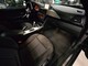 BMW 418