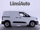 Opel Combo-e