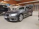 BMW 418