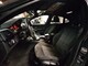 BMW 418