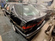 Saab 9000