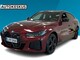 BMW i4 M50