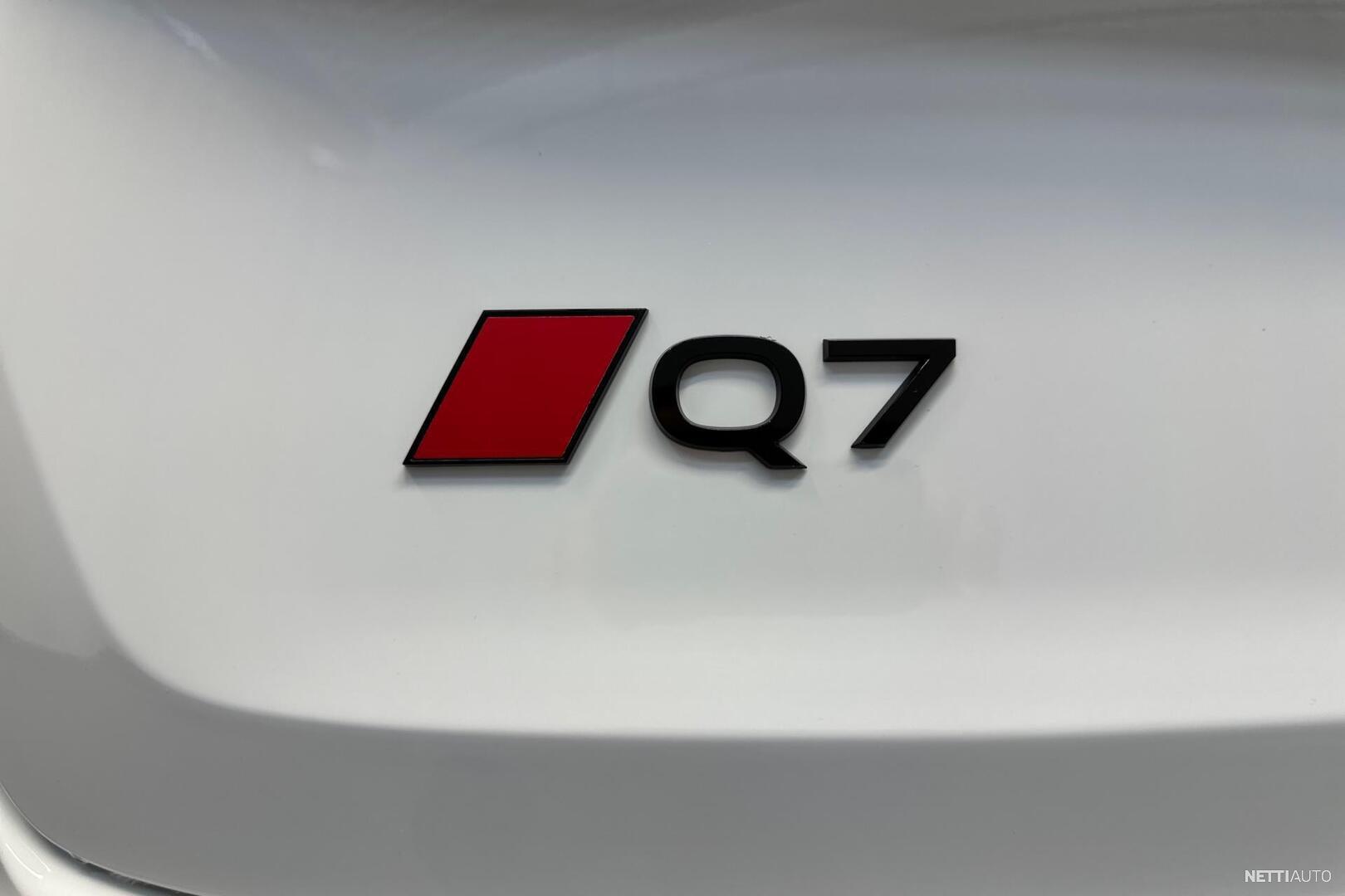 26 / 27