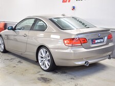 BMW 335