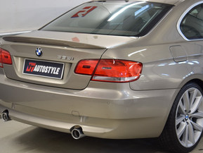 BMW 335