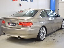 BMW 335